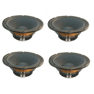 EMINENCE KAPPALITE 3012HO NEO 12 TREIBER HERUNTERLADEN EMINENCE KAPPALITE 3012HO NEO 12 DRIVERS FOR WINDOWS 8